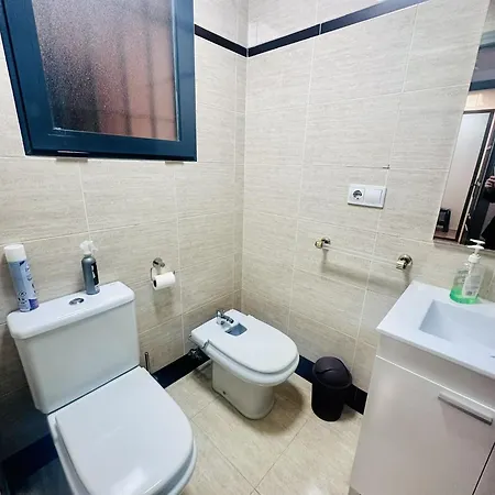 A1043 - Torre Dos Calas - 2004 Finestrat Benidorm